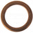 Dorman 097-827CD Engine Oil Drain Plug Gasket