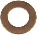 Dorman 097-829CD Engine Oil Drain Plug Gasket