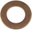 Dorman 097-829CD Engine Oil Drain Plug Gasket