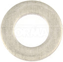 Dorman 097-832CD Engine Oil Drain Plug Gasket