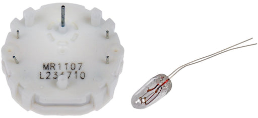 Dorman 10-0200F Instrument Cluster Repair Kit