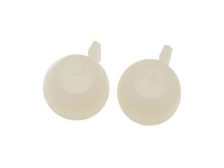 Dorman 118-301 Windshield Wiper Linkage Bushing