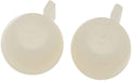 Dorman 118-301 Windshield Wiper Linkage Bushing