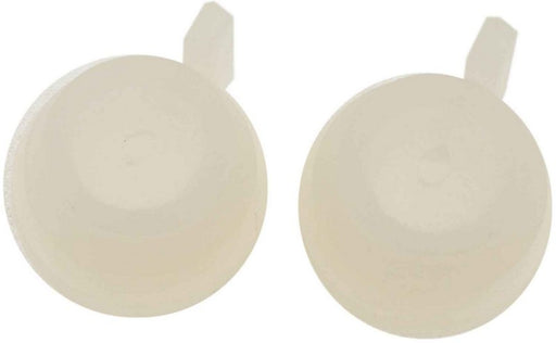 Dorman 118-301 Windshield Wiper Linkage Bushing