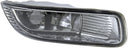 Dorman 1570161 Fog Light Assembly - Right