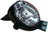 Dorman 1570162 Fog Light Assembly - Right