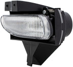 Dorman 1570403 Fog Light Assembly - Right
