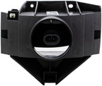 Dorman 1570403 Fog Light Assembly - Right