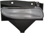 Dorman 1570403 Fog Light Assembly - Right