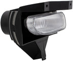 Dorman 1570403 Fog Light Assembly - Right