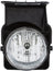Dorman 1570926 Fog Light Assembly - Left