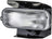 Dorman 1570952 Fog Light Assembly - Left
