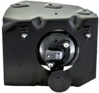 Dorman 1570953 Fog Light Assembly - Right