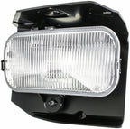 Dorman 1570953 Fog Light Assembly - Right