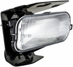Dorman 1570953 Fog Light Assembly - Right