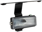 Dorman 1570965 Fog Light Assembly - Left