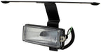 Dorman 1570965 Fog Light Assembly - Left