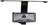 Dorman 1570966 Fog Light Assembly - Right