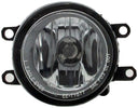 Dorman 1570978 Fog Light Assembly - Left