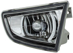 Dorman 1570985 Fog Light Assembly - Right