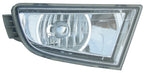 Dorman 1570985 Fog Light Assembly - Right