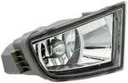 Dorman 1570985 Fog Light Assembly - Right