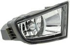 Dorman 1570985 Fog Light Assembly - Right