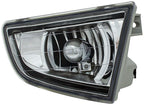 Dorman 1570985 Fog Light Assembly - Right
