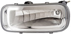Dorman 1571018 Fog Light Assembly - Left