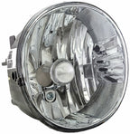 Dorman 1571056 Fog Light Assembly - Left