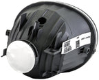 Dorman 1571056 Fog Light Assembly - Left
