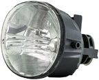 Dorman 1571056 Fog Light Assembly - Left