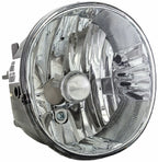 Dorman 1571056 Fog Light Assembly - Left