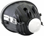 Dorman 1571057 Fog Light Assembly - Right