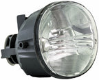 Dorman 1571057 Fog Light Assembly - Right