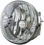Dorman 1571057 Fog Light Assembly - Right