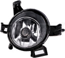 Dorman 1571067 Fog Light Assembly - Right
