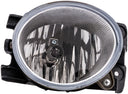 Dorman 1571124 Fog Light Assembly - Right