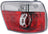 Dorman 1571412 Tail Light Assembly - Left