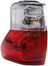 Dorman 1571440 Tail Light Assembly - Right