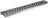 Dorman 157-5403 Truck Cab Side Step