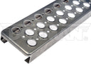 Dorman 157-5404 Truck Bed Side Step