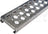 Dorman 157-5404 Truck Bed Side Step