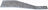 Dorman 157-5413 Truck Side Step Bracket - Front Right