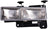 Dorman 1590000 Headlight Assembly - Left