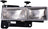Dorman 1590001 Headlight Assembly - Right