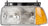 Dorman 1590002 Headlight Assembly - Left