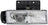 Dorman 1590070 Headlight Assembly - Right