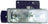 Dorman 1590071 Headlight Assembly - Left