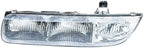Dorman 1590072 Headlight Assembly - Left
